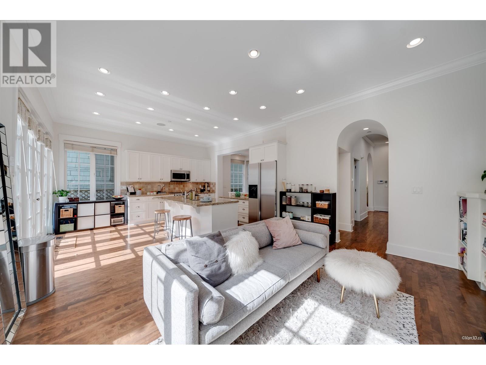 4364 W 9th Avenue, Vancouver, British Columbia  V6R 2C7 - Photo 20 - R2978660
