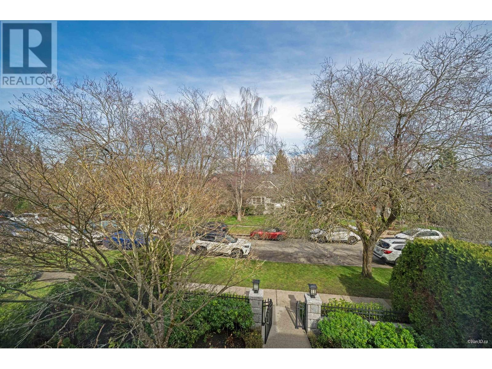 4364 W 9th Avenue, Vancouver, British Columbia  V6R 2C7 - Photo 38 - R2978660