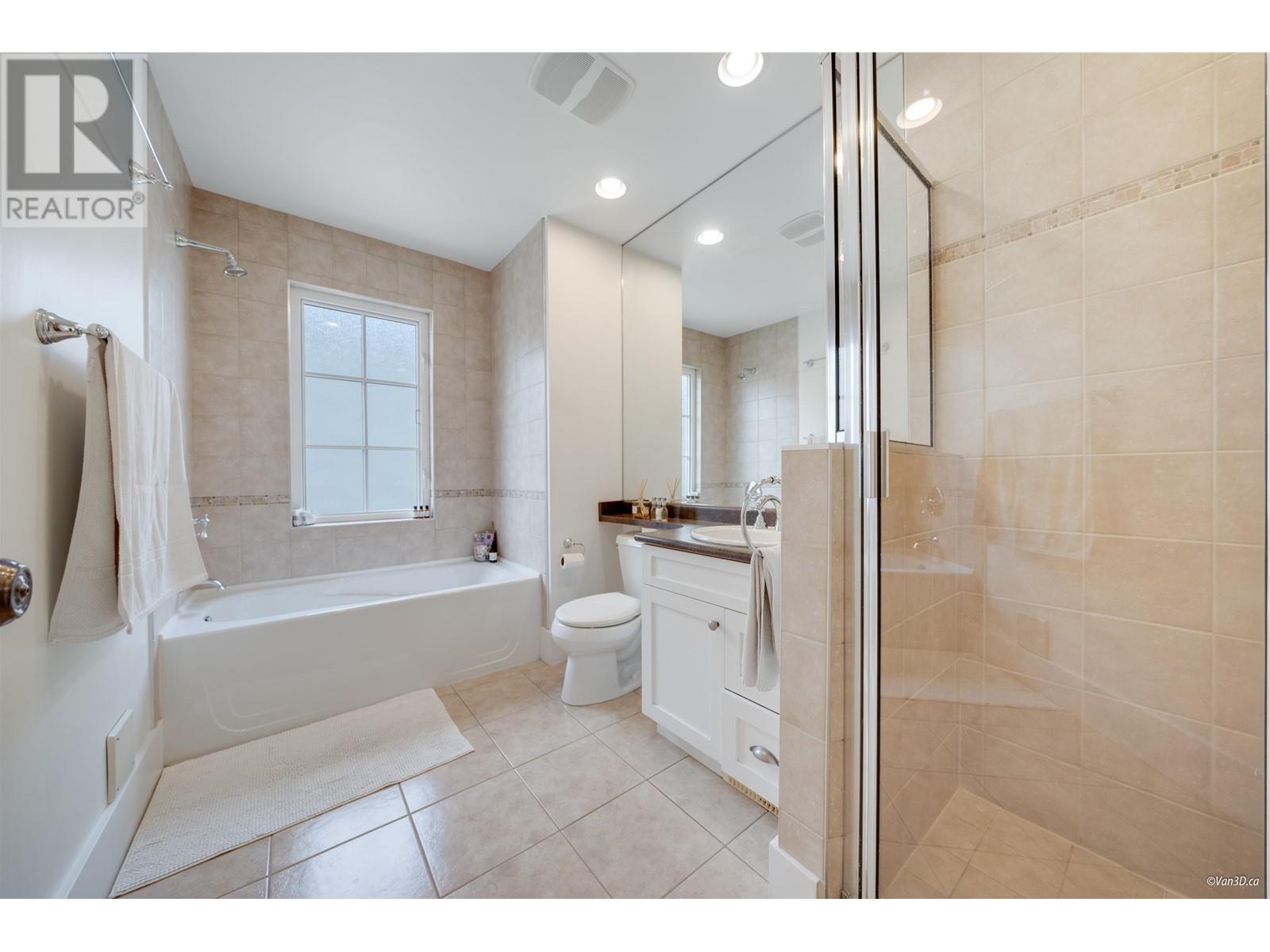 4364 W 9th Avenue, Vancouver, British Columbia  V6R 2C7 - Photo 28 - R2978660