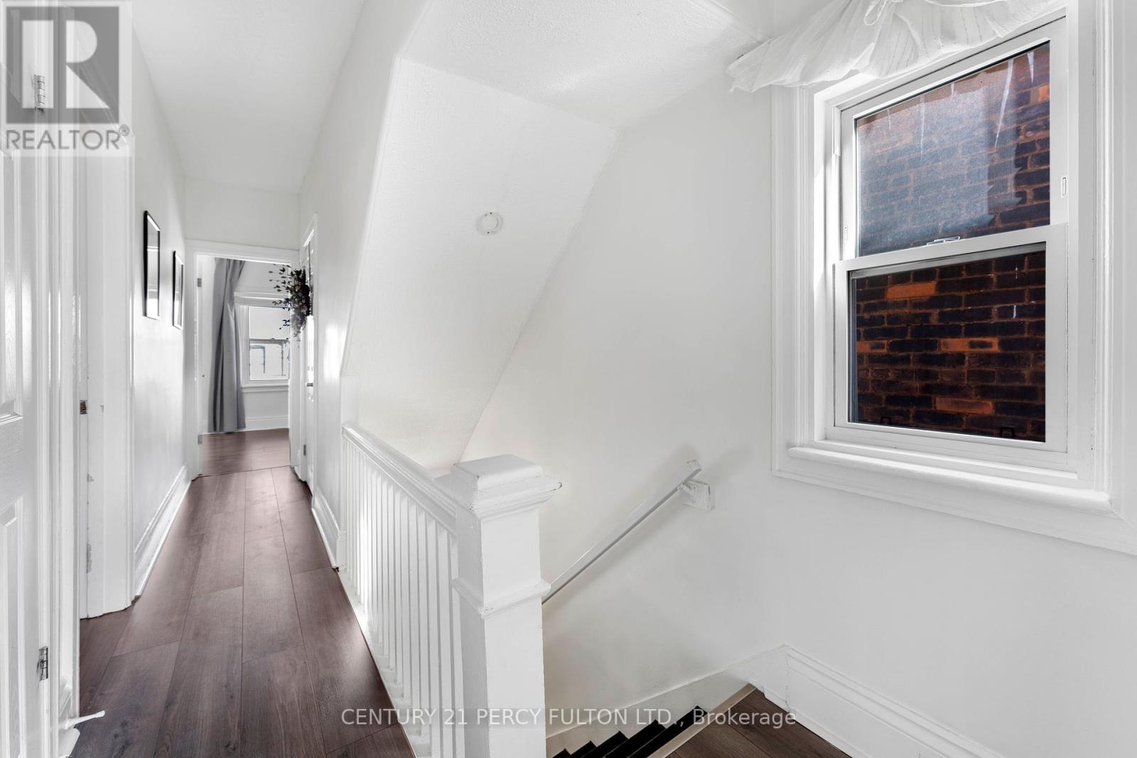 732 Cannon Street, Hamilton, Ontario  L8L 2G9 - Photo 18 - X12024446