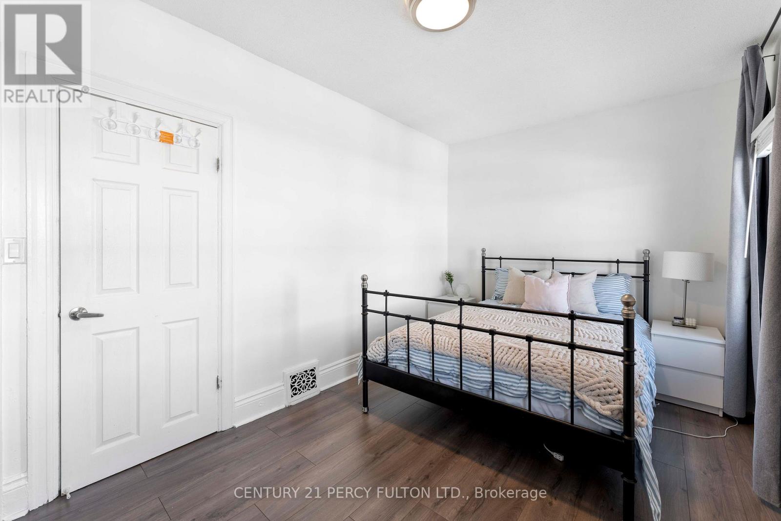 732 Cannon Street, Hamilton, Ontario  L8L 2G9 - Photo 23 - X12024446