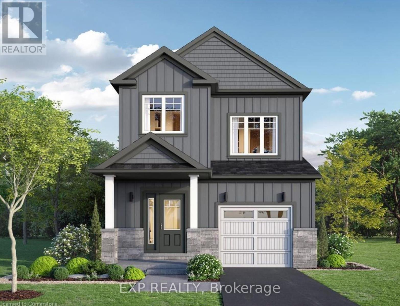 Property at 6 BROMLEY DRIVE image 1