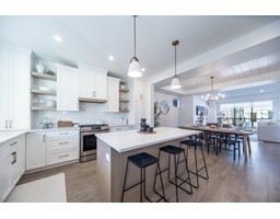 7103 COPPERWOOD STREET|Lower Landing, Chilliwack, British Columbia