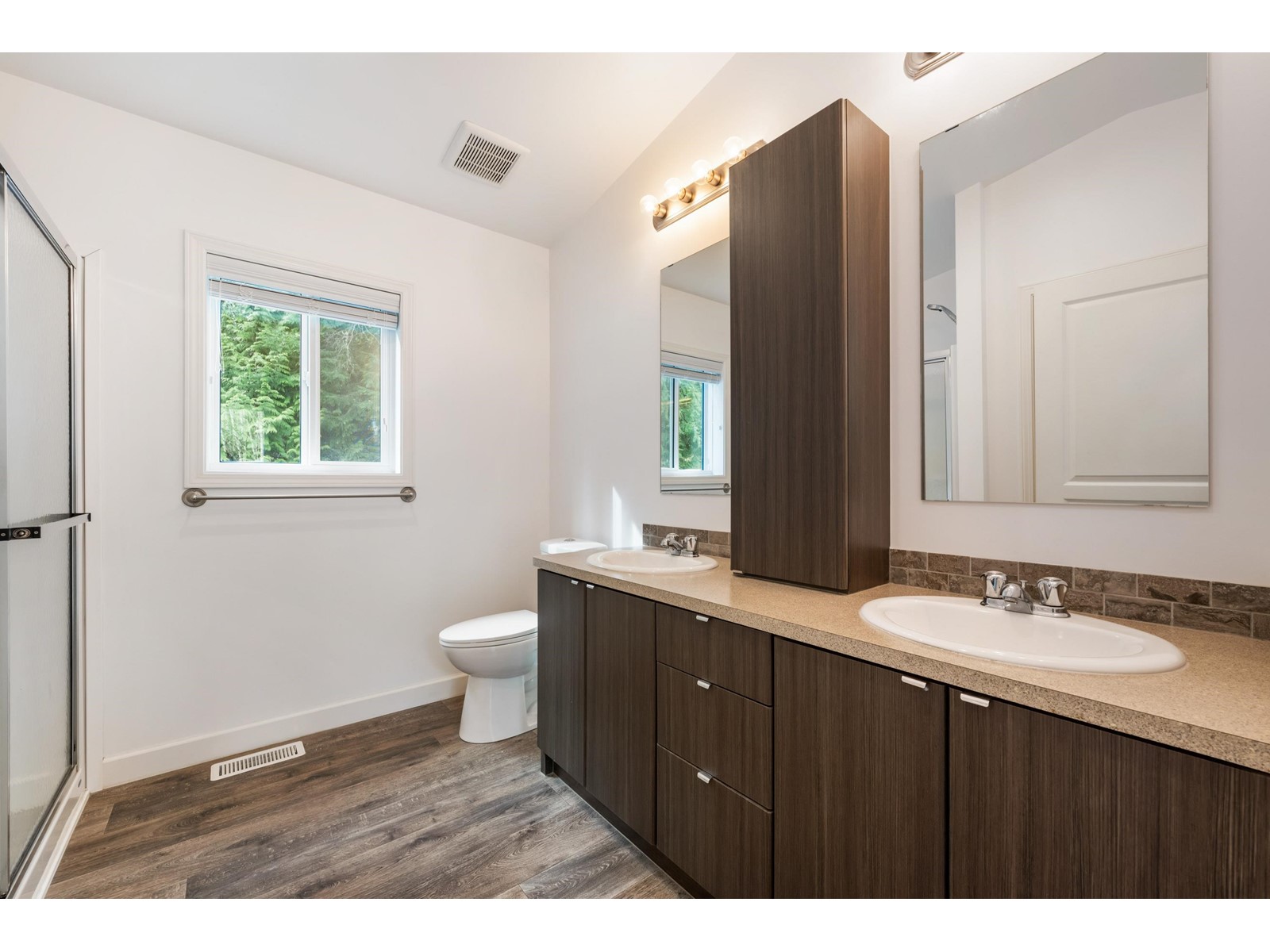 6650 Hinkley Road, Eastern Hillsides, Chilliwack, British Columbia  V4Z 1J4 - Photo 15 - R2978416