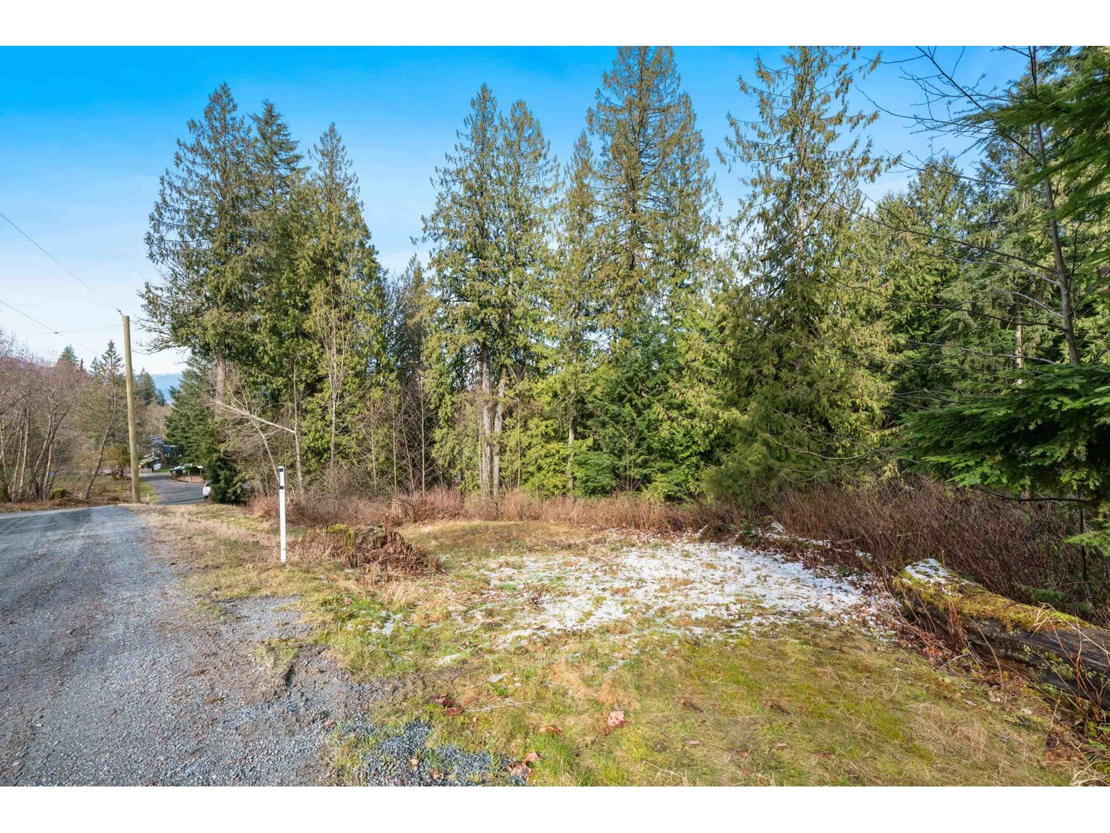 6650 Hinkley Road, Eastern Hillsides, Chilliwack, British Columbia  V4Z 1J4 - Photo 24 - R2978416