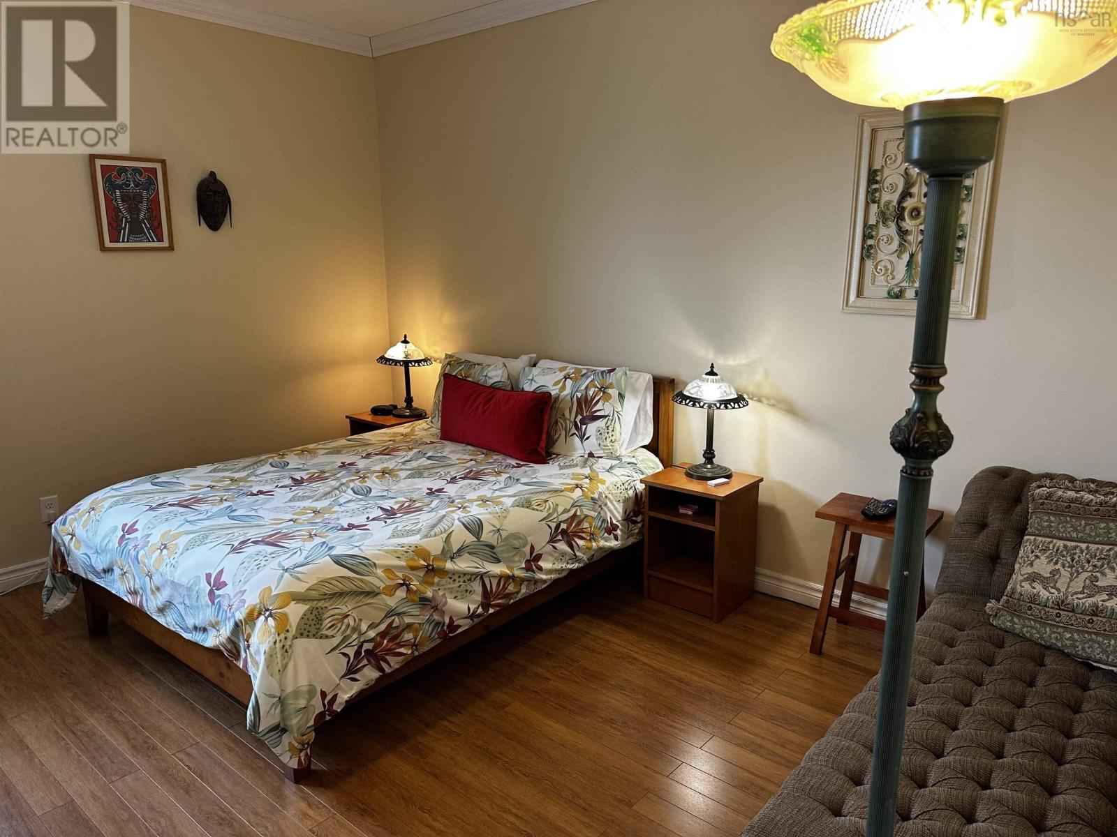 109 High Road, Port Hood, Nova Scotia  B0E 2W0 - Photo 13 - 202505104