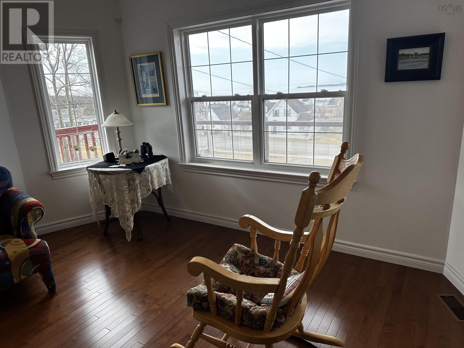 109 High Road, Port Hood, Nova Scotia  B0E 2W0 - Photo 19 - 202505104