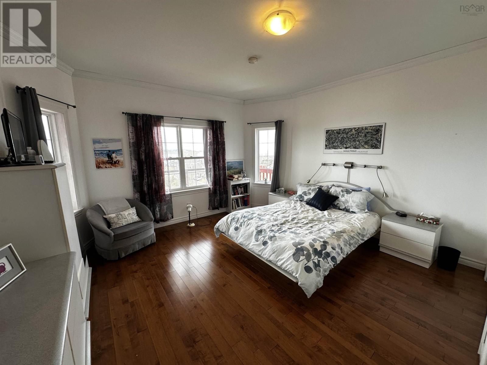 109 High Road, Port Hood, Nova Scotia  B0E 2W0 - Photo 25 - 202505104