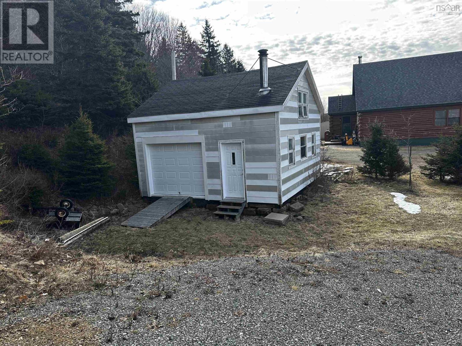 109 High Road, Port Hood, Nova Scotia  B0E 2W0 - Photo 30 - 202505104