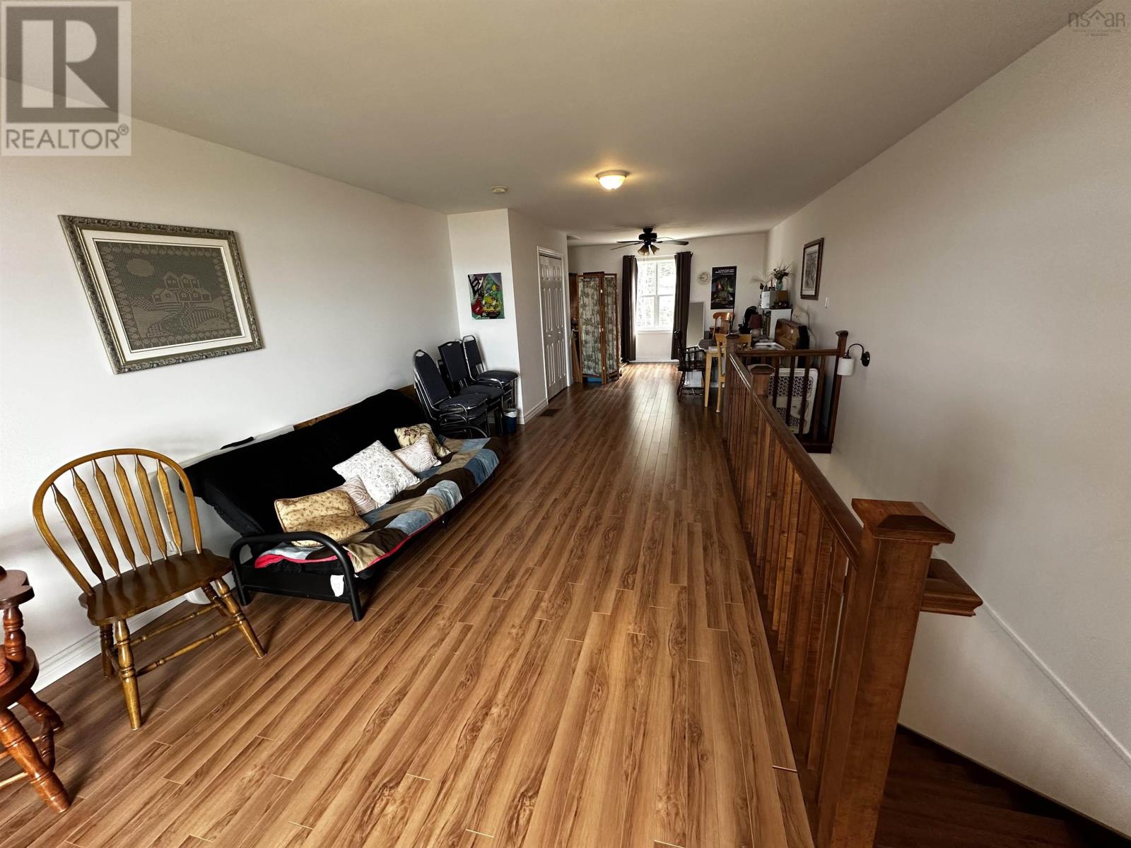 109 High Road, Port Hood, Nova Scotia  B0E 2W0 - Photo 27 - 202505105