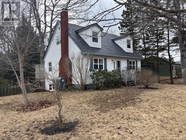 111 Nafthal Drive, bridgewater, Nova Scotia