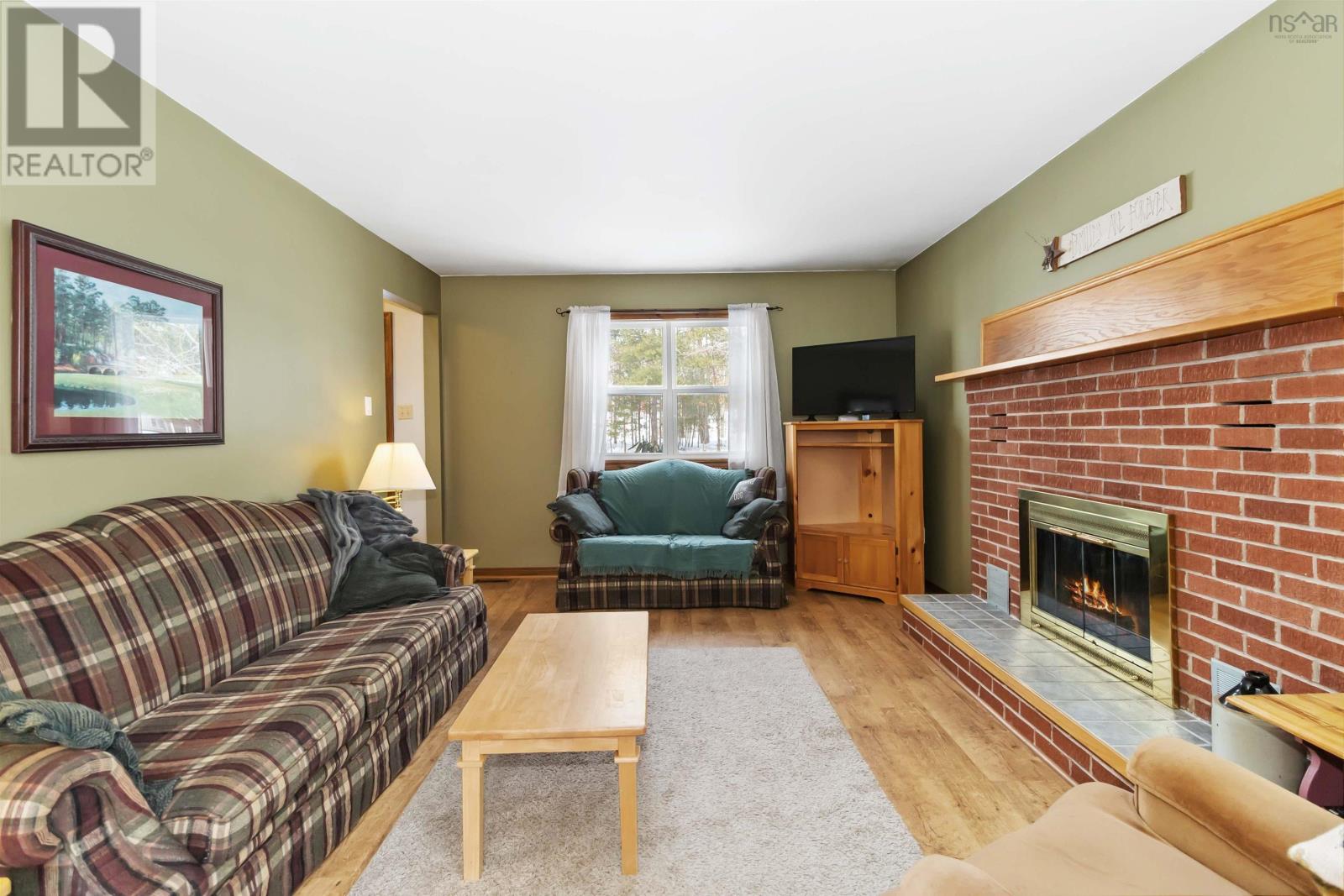 111 Nafthal Drive, Bridgewater, Nova Scotia  B4V 3J7 - Photo 11 - 202503375