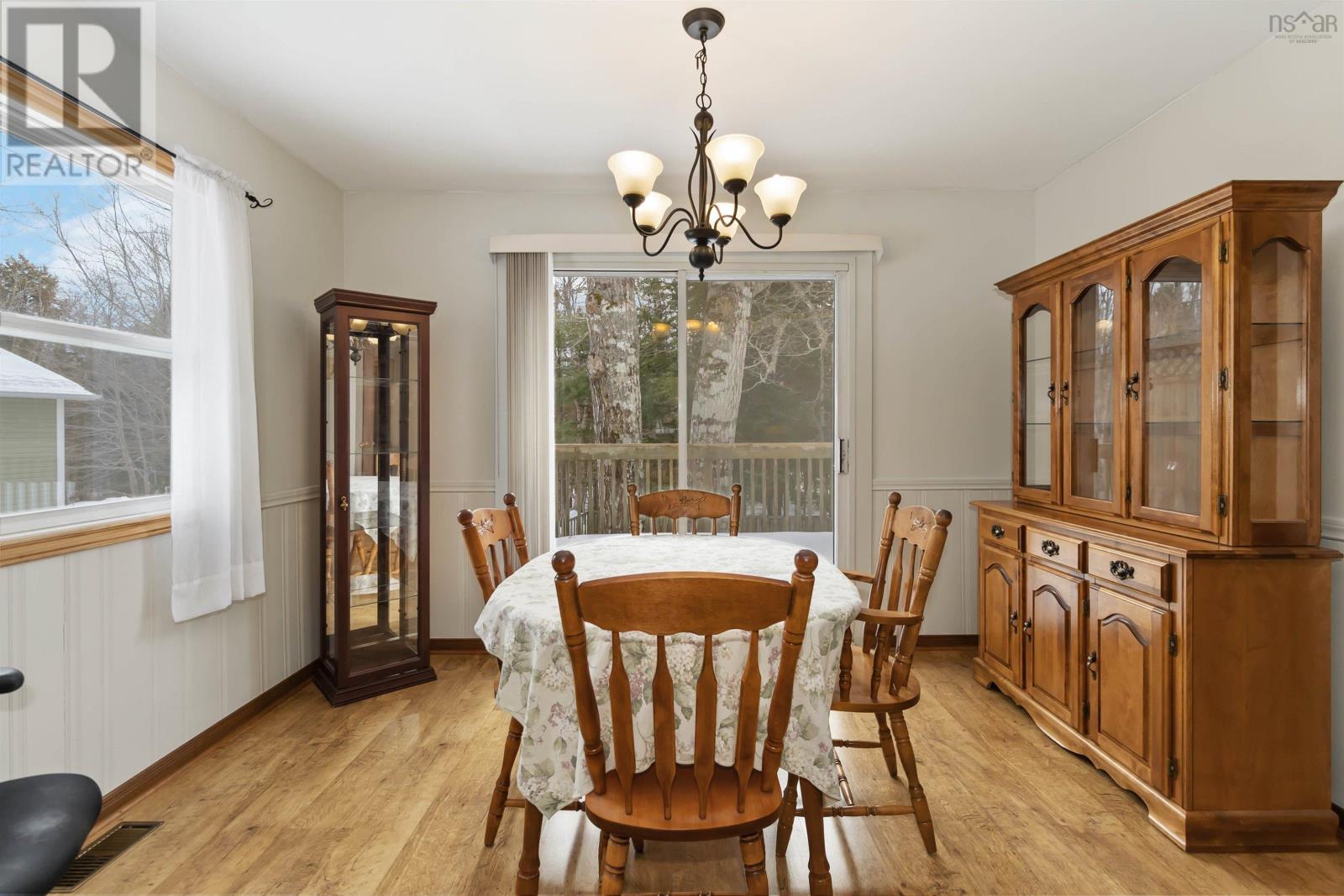 111 Nafthal Drive, Bridgewater, Nova Scotia  B4V 3J7 - Photo 12 - 202503375