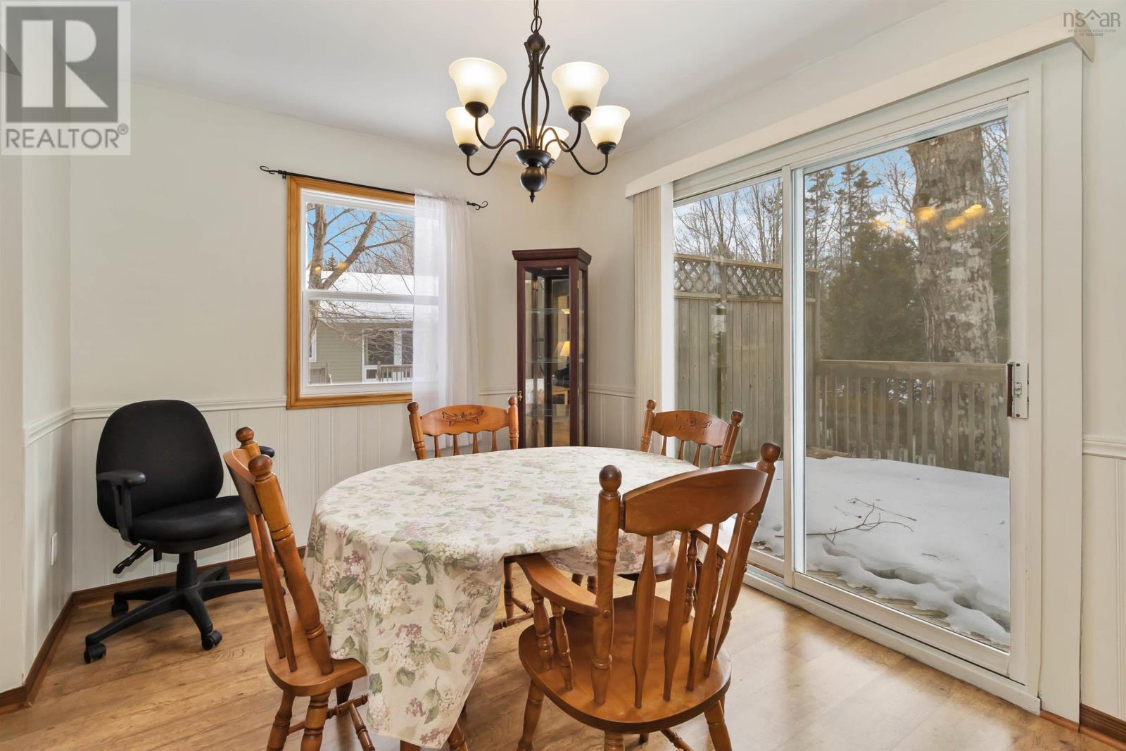 111 Nafthal Drive, Bridgewater, Nova Scotia  B4V 3J7 - Photo 13 - 202503375