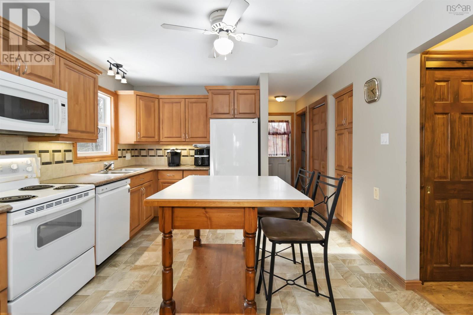 111 Nafthal Drive, Bridgewater, Nova Scotia  B4V 3J7 - Photo 14 - 202503375