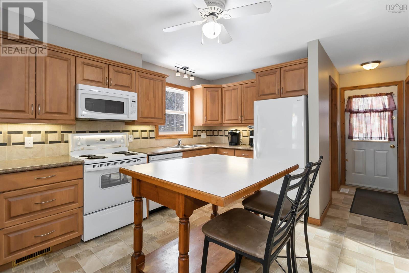 111 Nafthal Drive, Bridgewater, Nova Scotia  B4V 3J7 - Photo 15 - 202503375