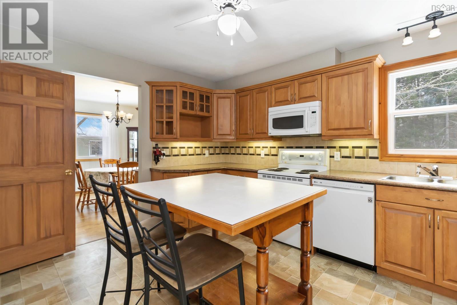 111 Nafthal Drive, Bridgewater, Nova Scotia  B4V 3J7 - Photo 16 - 202503375