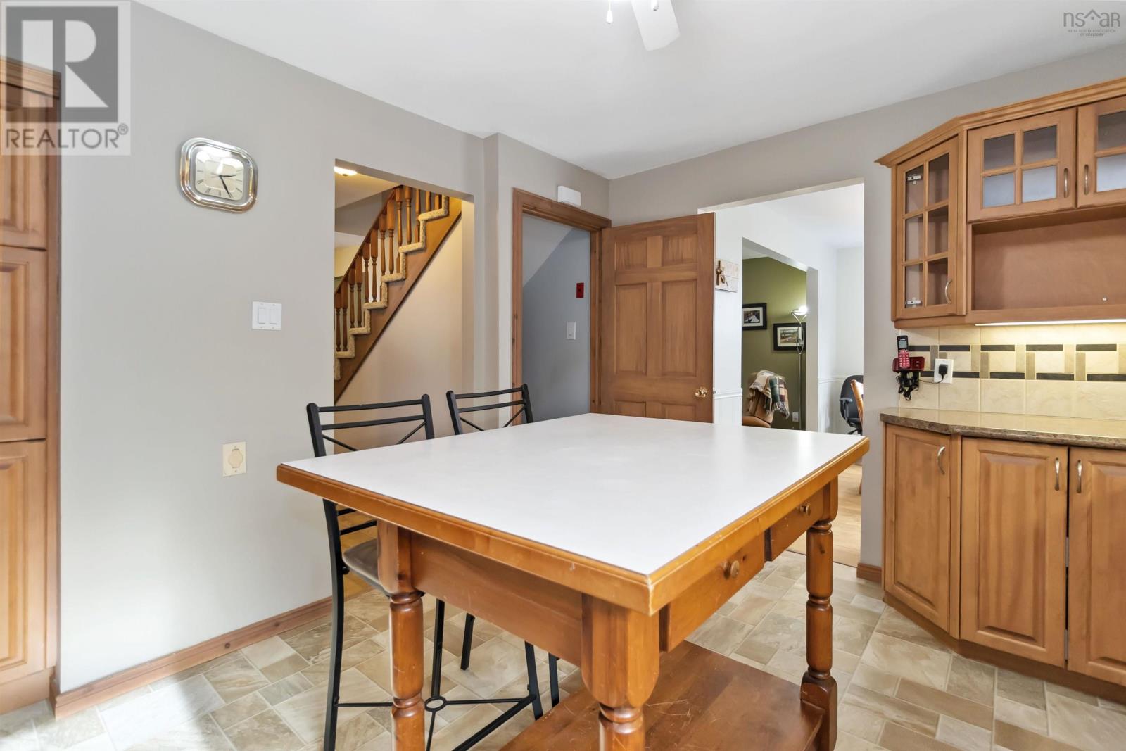 111 Nafthal Drive, Bridgewater, Nova Scotia  B4V 3J7 - Photo 17 - 202503375