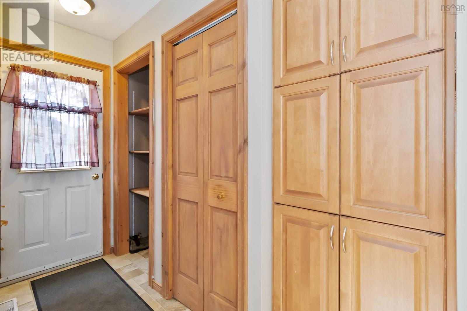 111 Nafthal Drive, Bridgewater, Nova Scotia  B4V 3J7 - Photo 18 - 202503375