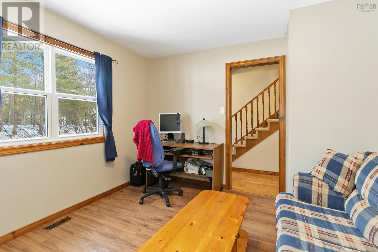 111 Nafthal Drive, Bridgewater, Nova Scotia  B4V 3J7 - Photo 19 - 202503375