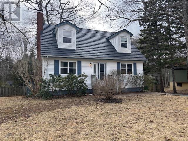 111 Nafthal Drive, Bridgewater, Nova Scotia  B4V 3J7 - Photo 2 - 202503375