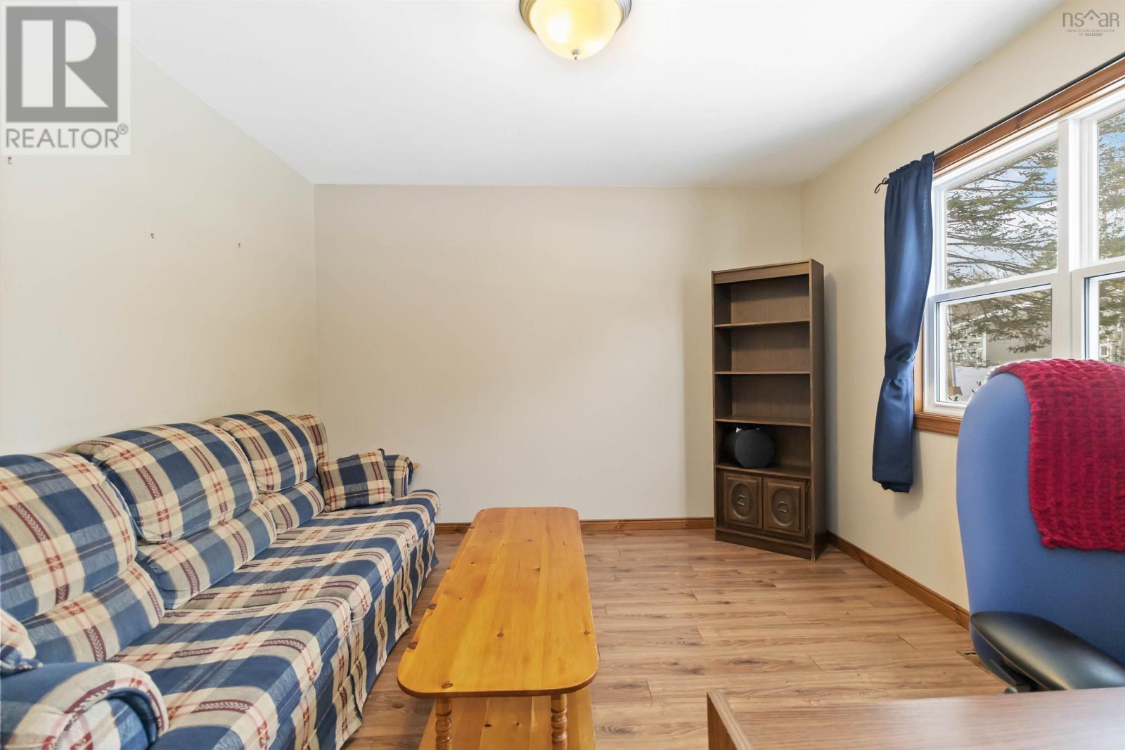 111 Nafthal Drive, Bridgewater, Nova Scotia  B4V 3J7 - Photo 20 - 202503375