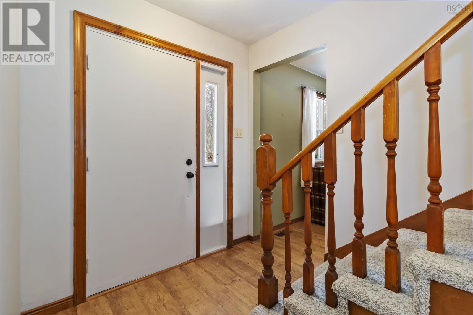 111 Nafthal Drive, Bridgewater, Nova Scotia  B4V 3J7 - Photo 21 - 202503375