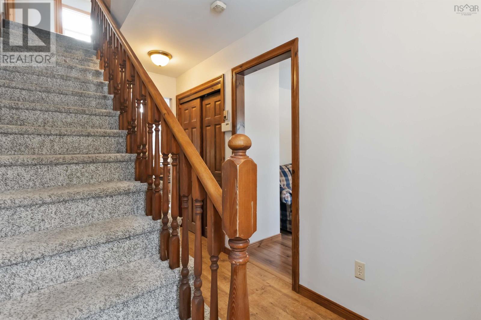 111 Nafthal Drive, Bridgewater, Nova Scotia  B4V 3J7 - Photo 22 - 202503375