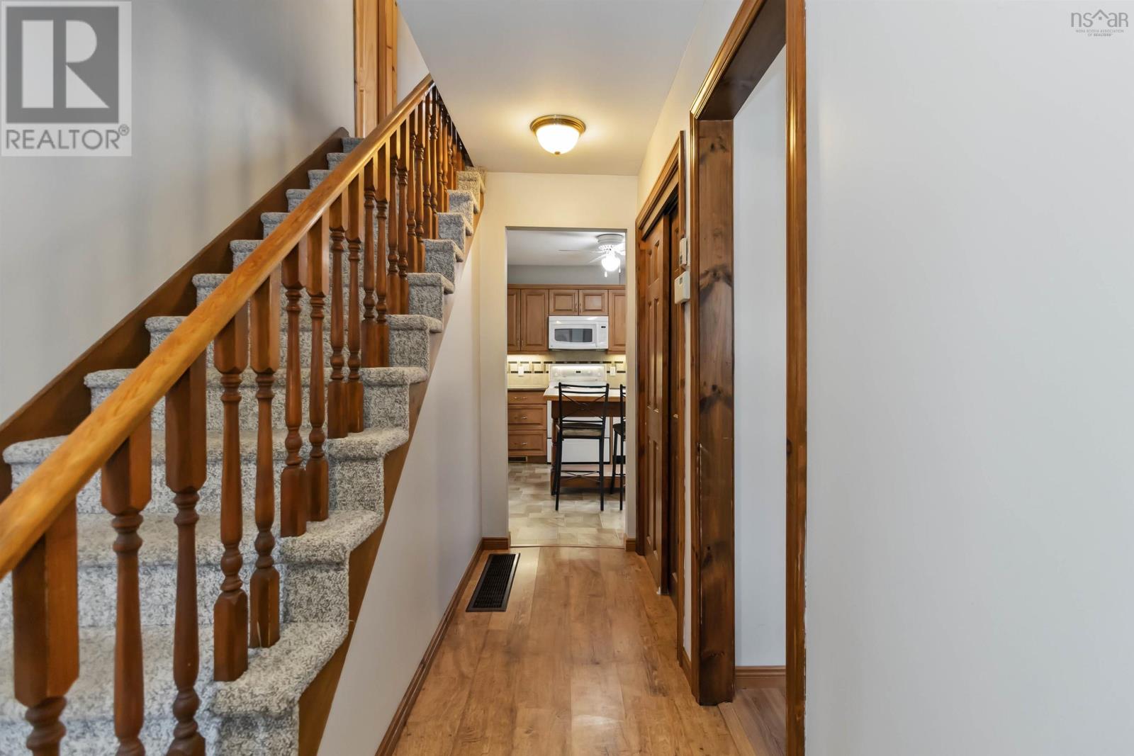 111 Nafthal Drive, Bridgewater, Nova Scotia  B4V 3J7 - Photo 23 - 202503375