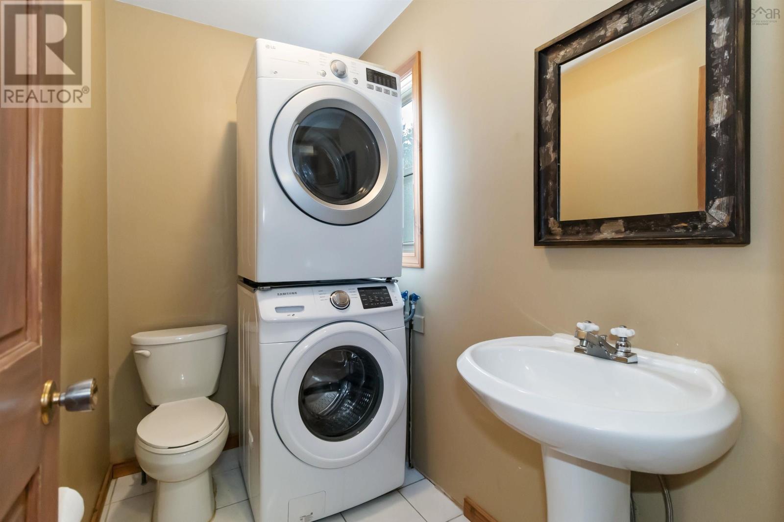 111 Nafthal Drive, Bridgewater, Nova Scotia  B4V 3J7 - Photo 24 - 202503375