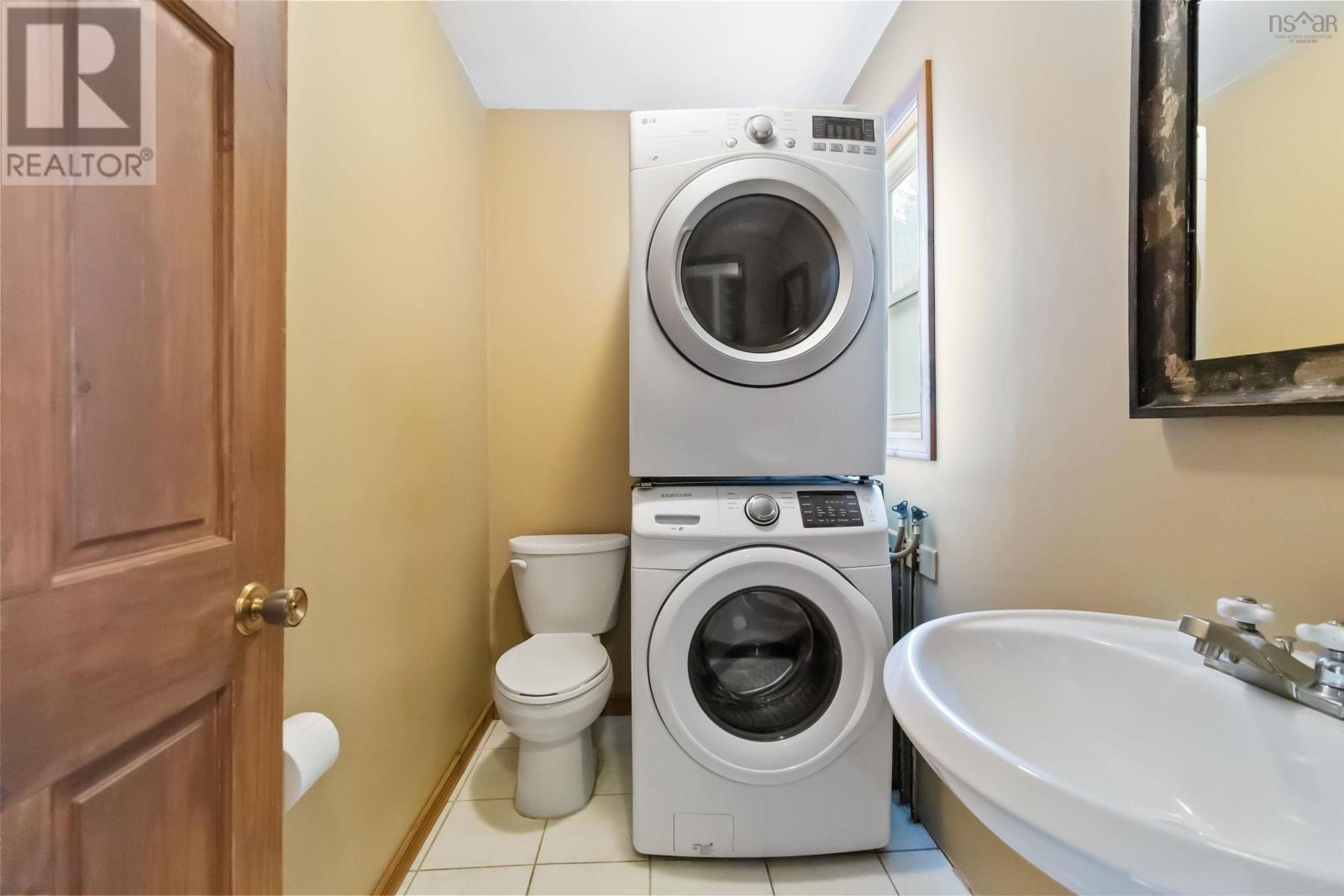 111 Nafthal Drive, Bridgewater, Nova Scotia  B4V 3J7 - Photo 25 - 202503375