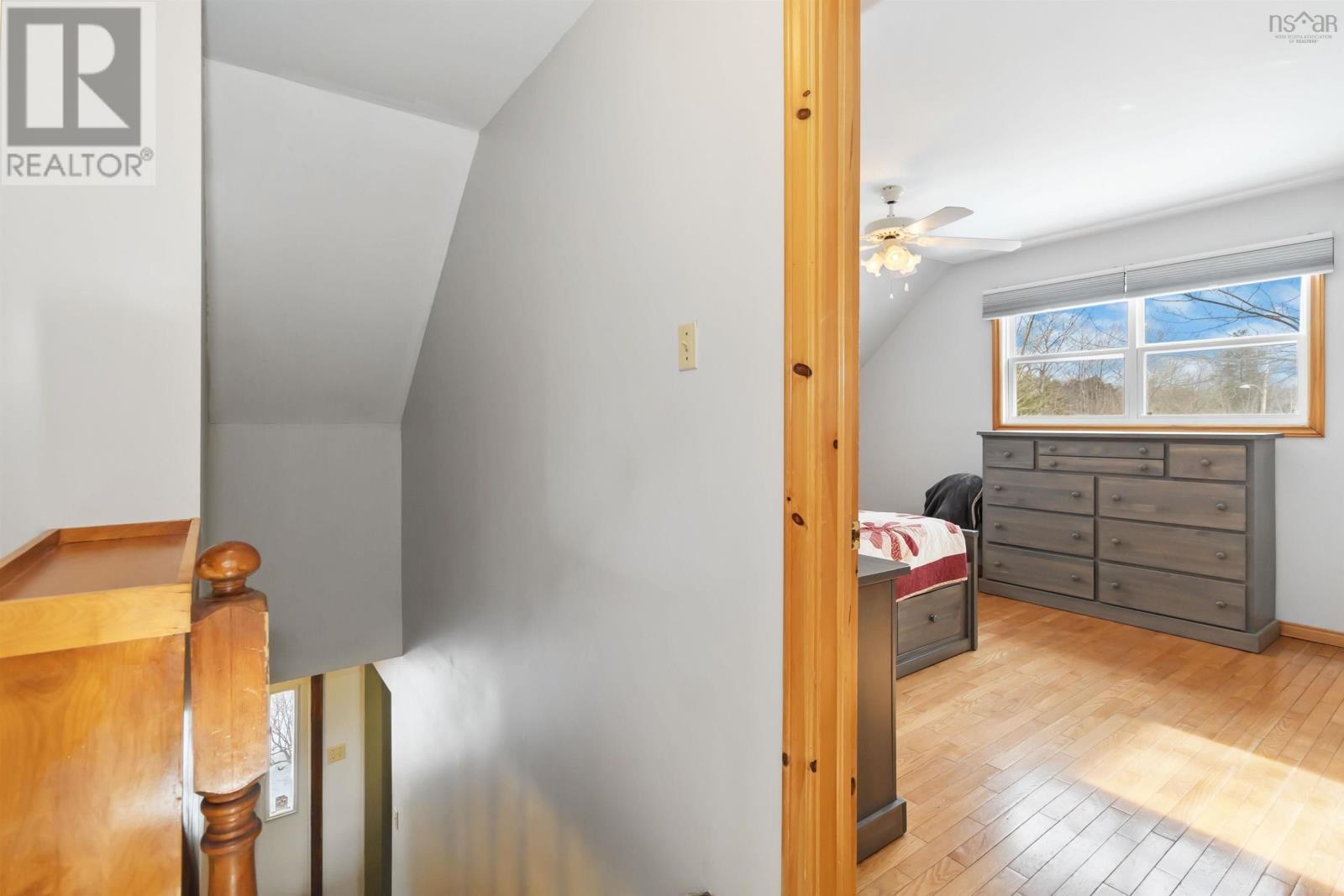 111 Nafthal Drive, Bridgewater, Nova Scotia  B4V 3J7 - Photo 26 - 202503375