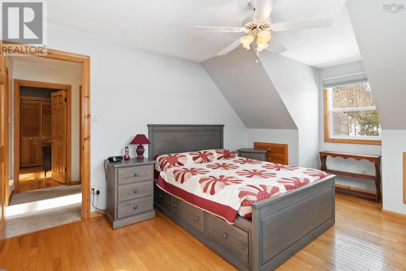 111 Nafthal Drive, Bridgewater, Nova Scotia  B4V 3J7 - Photo 27 - 202503375