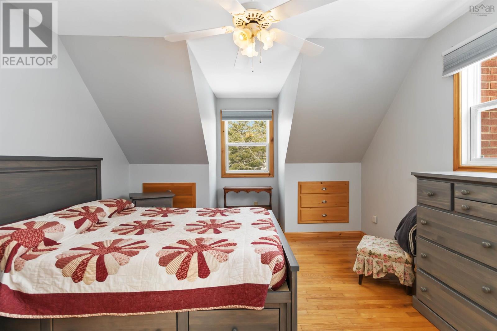 111 Nafthal Drive, Bridgewater, Nova Scotia  B4V 3J7 - Photo 28 - 202503375