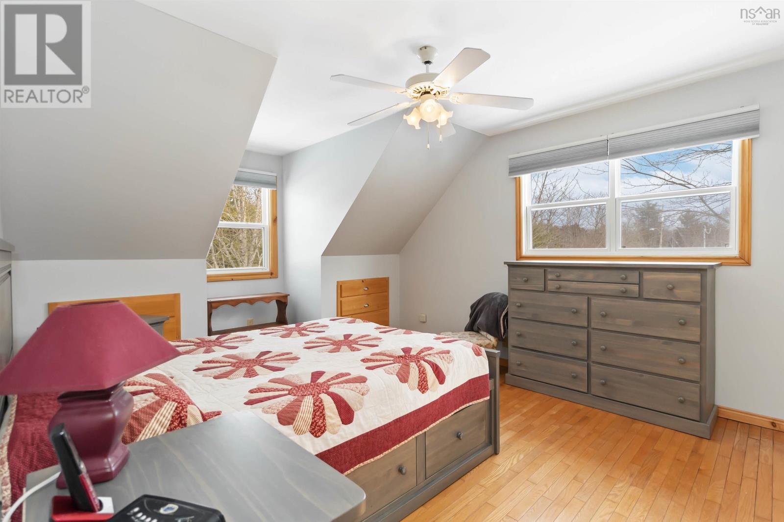 111 Nafthal Drive, Bridgewater, Nova Scotia  B4V 3J7 - Photo 29 - 202503375