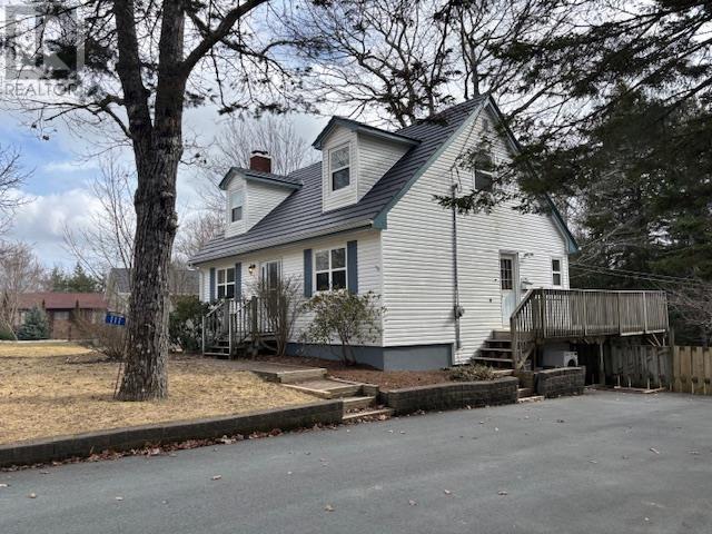 111 Nafthal Drive, Bridgewater, Nova Scotia  B4V 3J7 - Photo 3 - 202503375