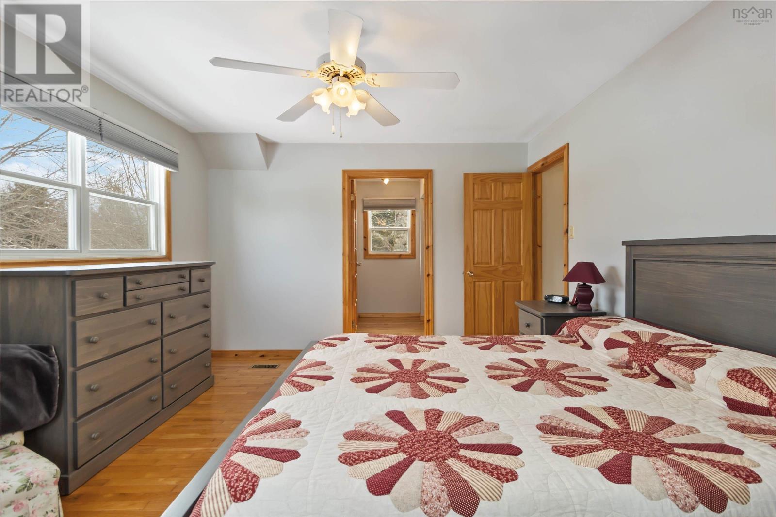 111 Nafthal Drive, Bridgewater, Nova Scotia  B4V 3J7 - Photo 30 - 202503375