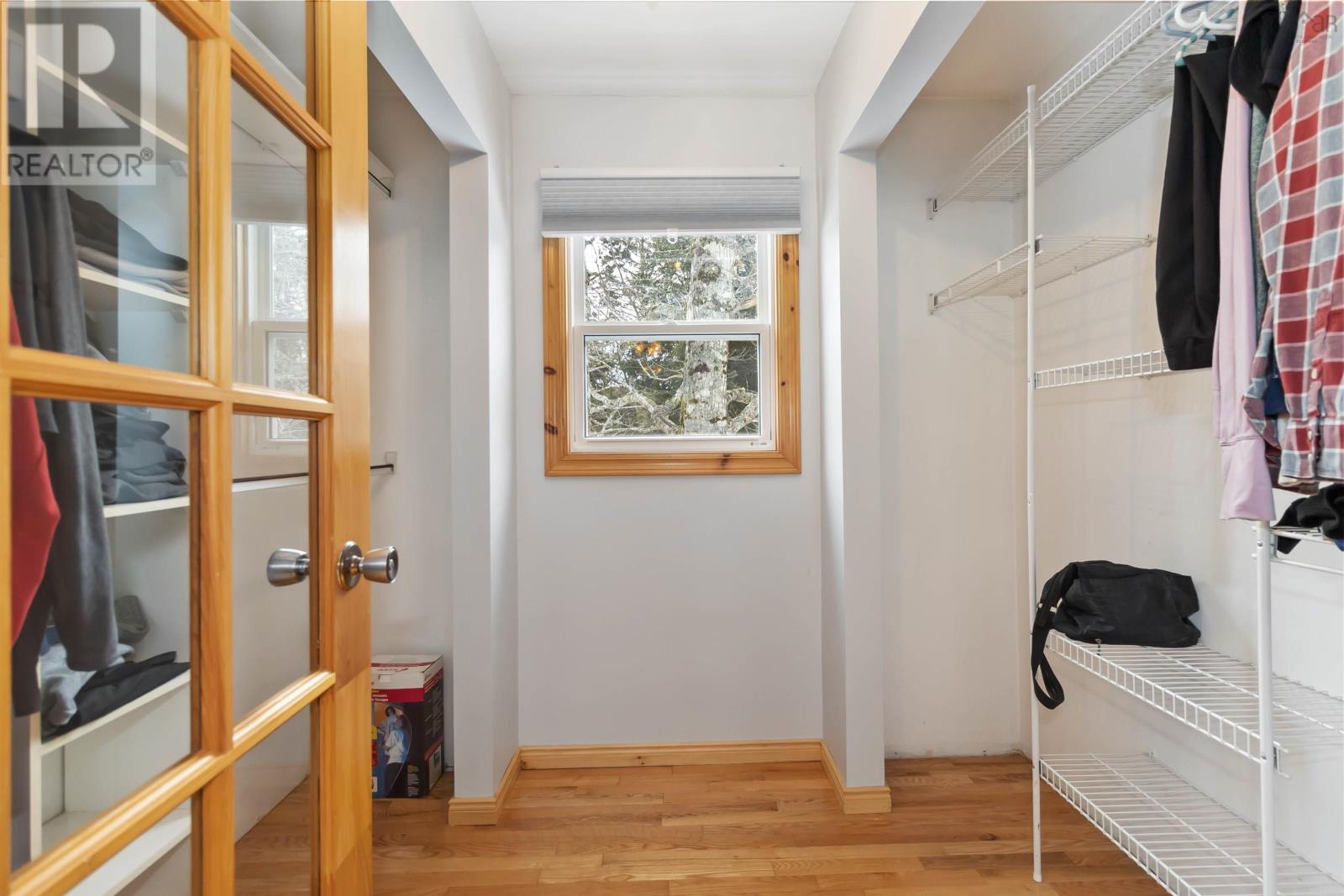 111 Nafthal Drive, Bridgewater, Nova Scotia  B4V 3J7 - Photo 31 - 202503375