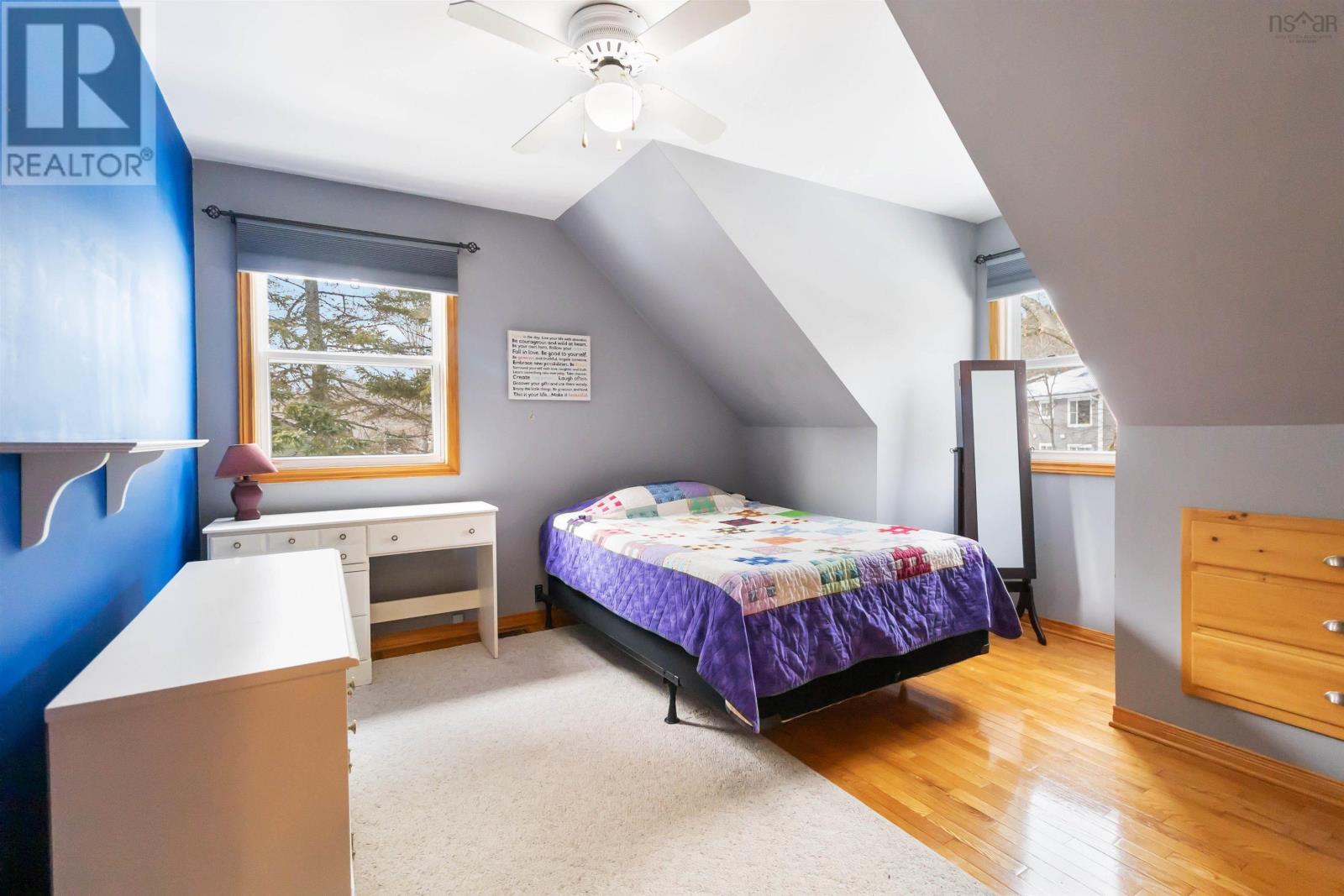 111 Nafthal Drive, Bridgewater, Nova Scotia  B4V 3J7 - Photo 32 - 202503375