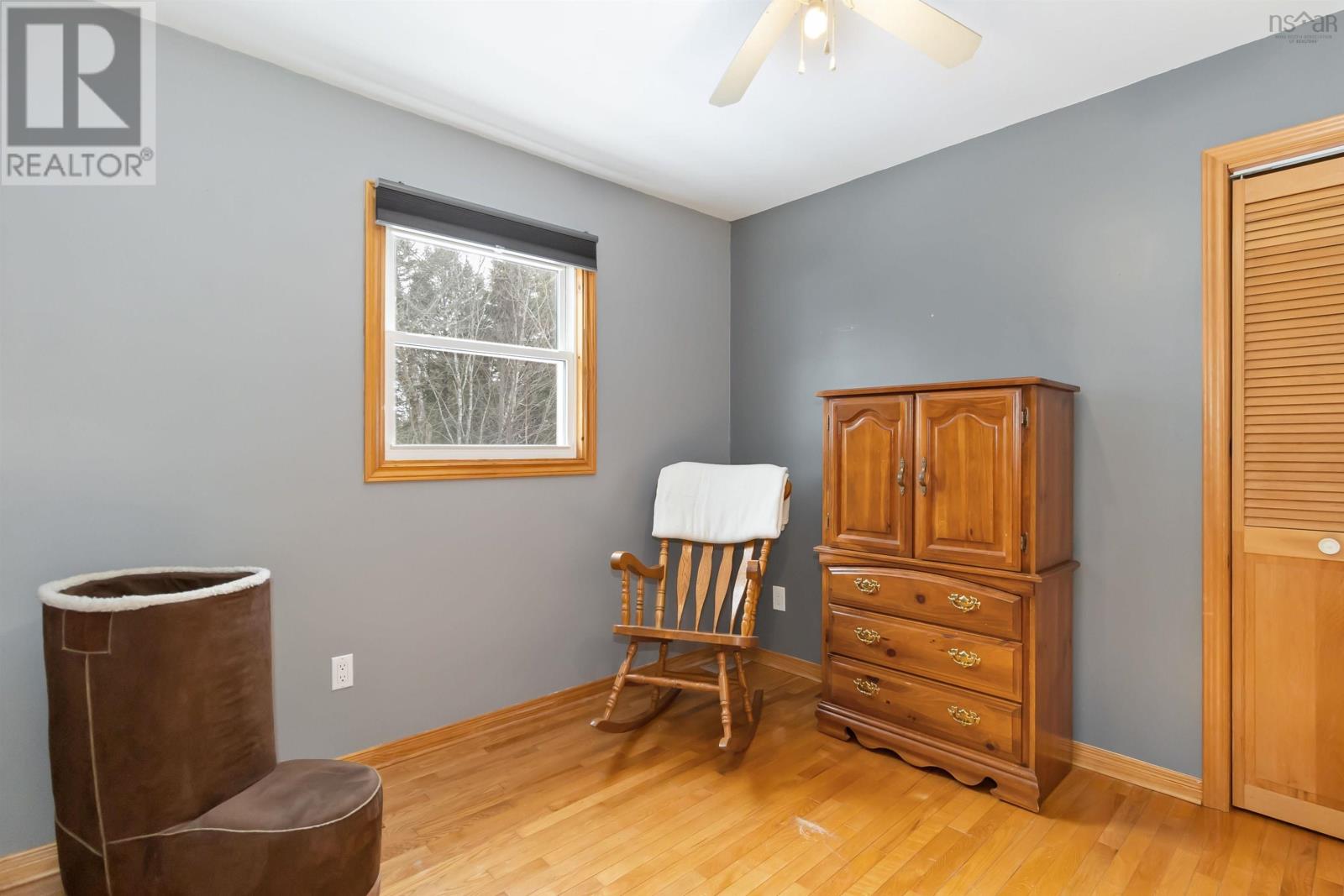 111 Nafthal Drive, Bridgewater, Nova Scotia  B4V 3J7 - Photo 34 - 202503375