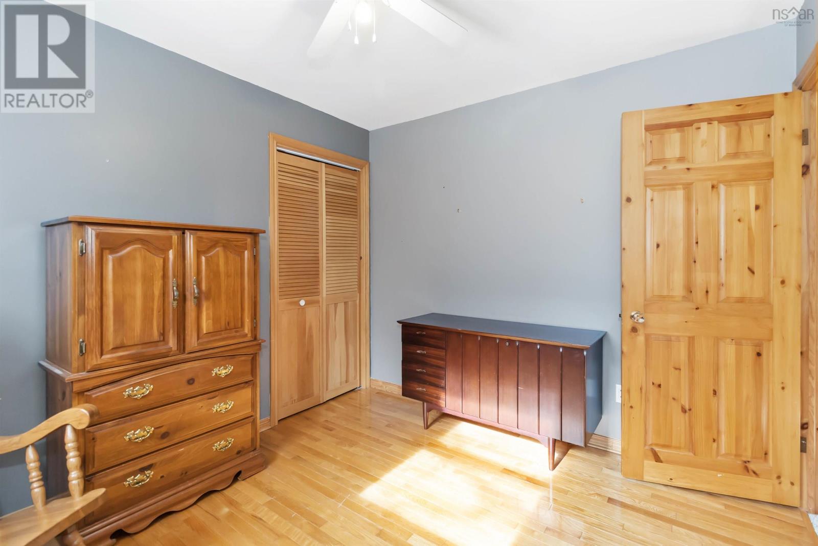 111 Nafthal Drive, Bridgewater, Nova Scotia  B4V 3J7 - Photo 35 - 202503375