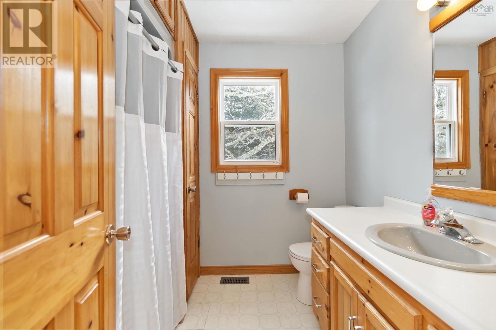 111 Nafthal Drive, Bridgewater, Nova Scotia  B4V 3J7 - Photo 36 - 202503375