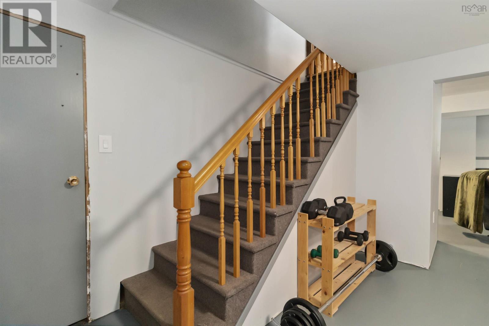 111 Nafthal Drive, Bridgewater, Nova Scotia  B4V 3J7 - Photo 38 - 202503375