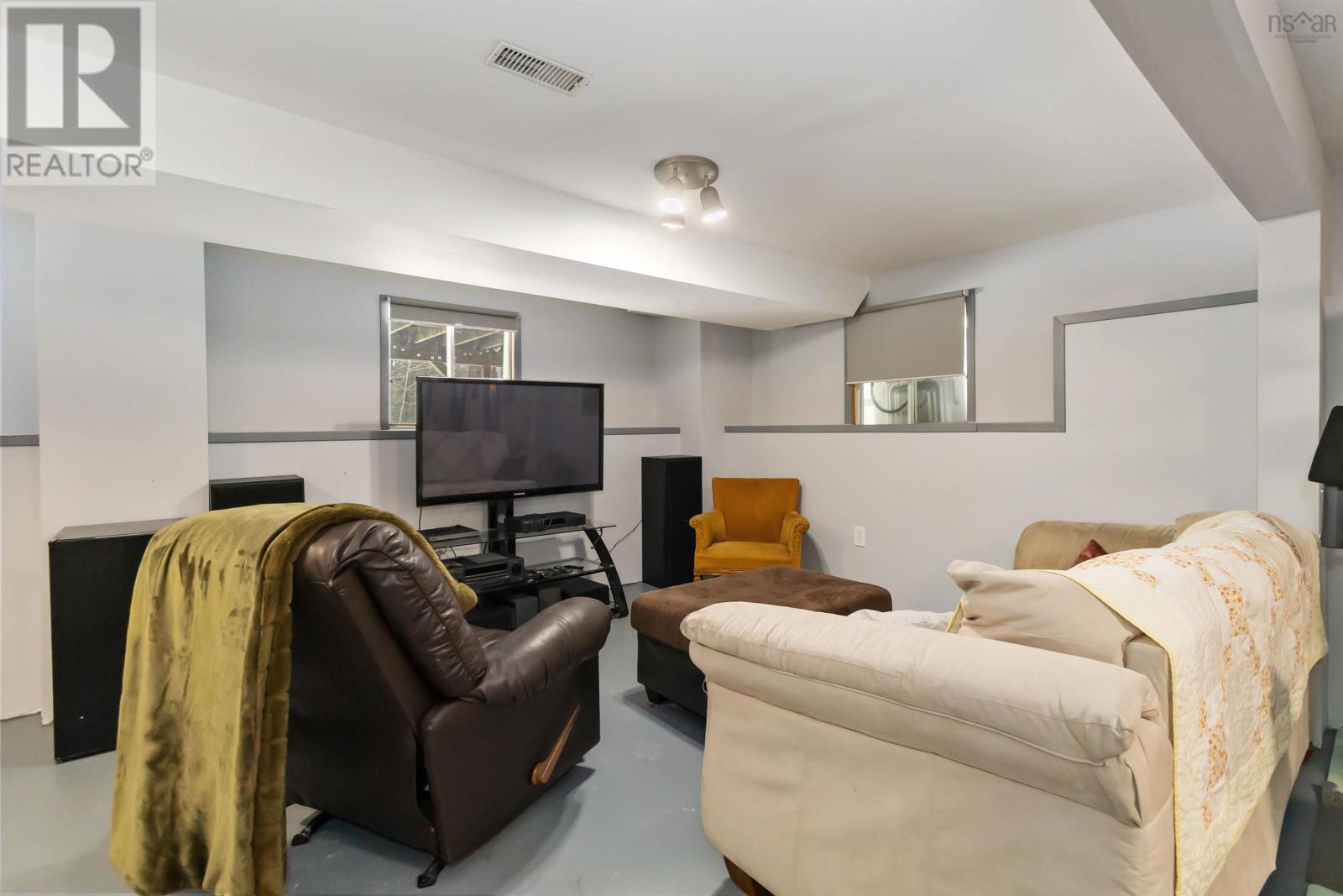 111 Nafthal Drive, Bridgewater, Nova Scotia  B4V 3J7 - Photo 39 - 202503375