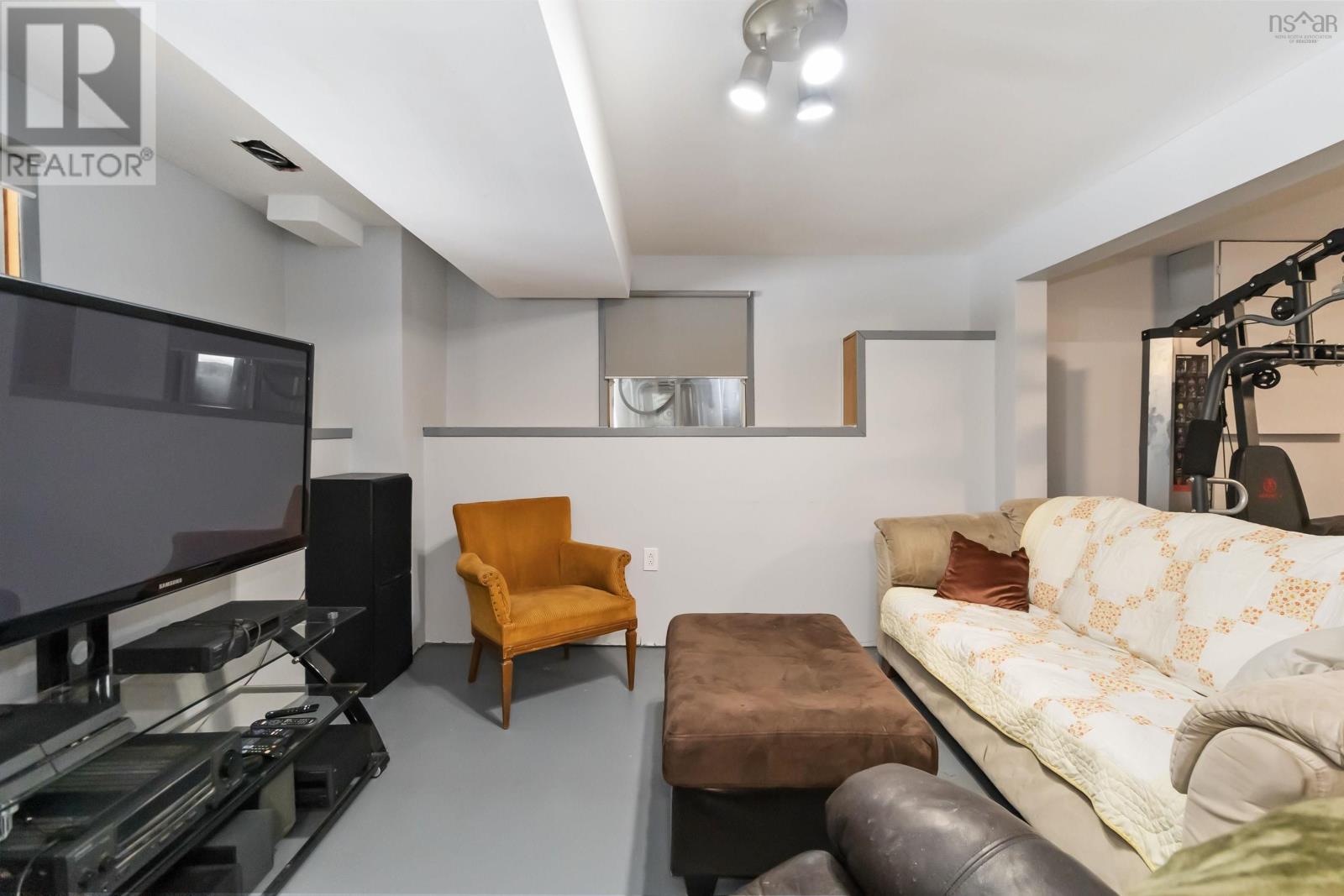 111 Nafthal Drive, Bridgewater, Nova Scotia  B4V 3J7 - Photo 40 - 202503375