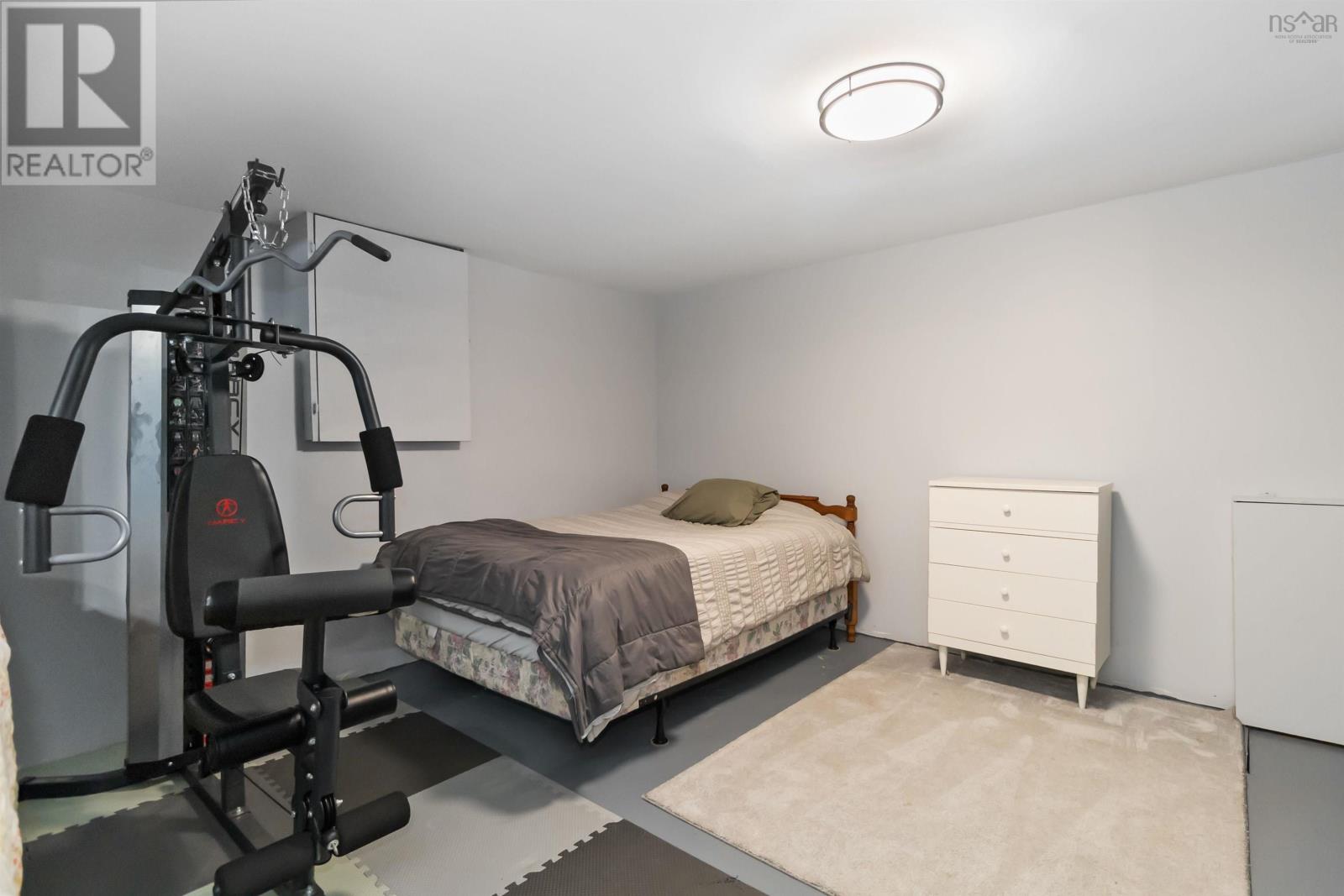 111 Nafthal Drive, Bridgewater, Nova Scotia  B4V 3J7 - Photo 41 - 202503375