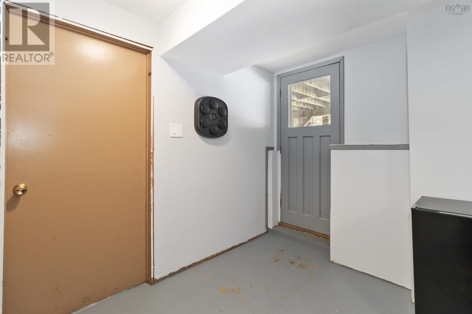 111 Nafthal Drive, Bridgewater, Nova Scotia  B4V 3J7 - Photo 42 - 202503375