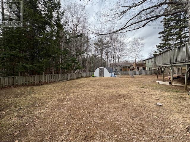 111 Nafthal Drive, Bridgewater, Nova Scotia  B4V 3J7 - Photo 43 - 202503375