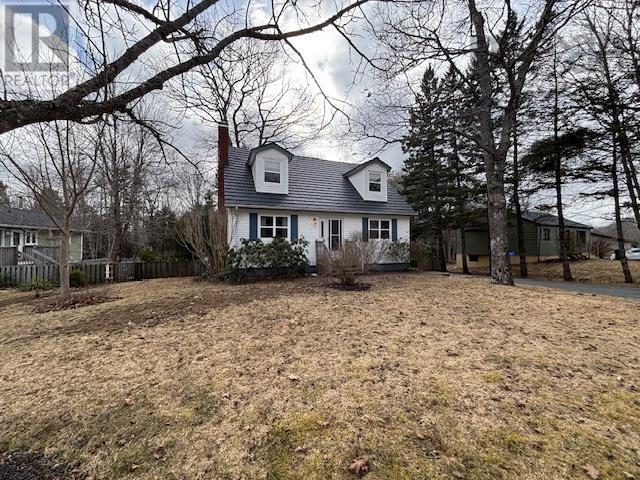 111 Nafthal Drive, Bridgewater, Nova Scotia  B4V 3J7 - Photo 5 - 202503375