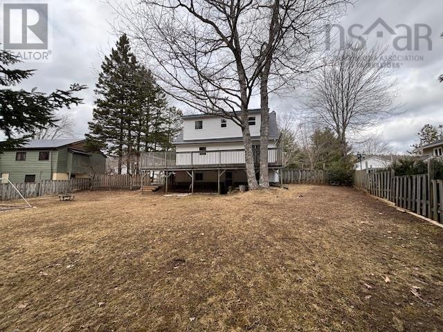 111 Nafthal Drive, Bridgewater, Nova Scotia  B4V 3J7 - Photo 7 - 202503375